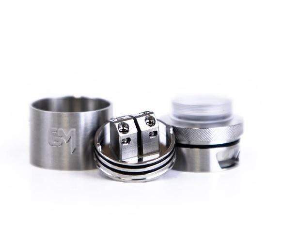 qp design sion 25mm rda kit limited edition qp design sion 25mm rda kit limited edition