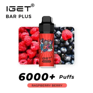 import placeholder for 69047