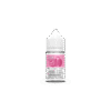 import placeholder for 8946835914991