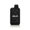 Mojo 510 Battery by Red Eye import placeholder for 8187861631148