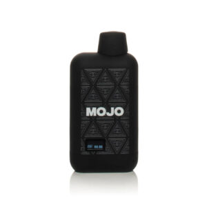 import placeholder for 8187861631148