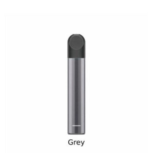 relx essential 2 device kit