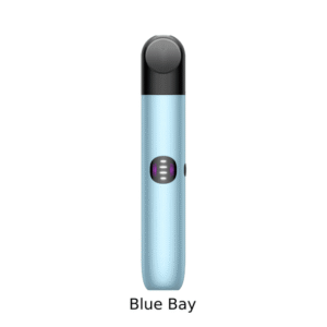 relx infinity 2 device