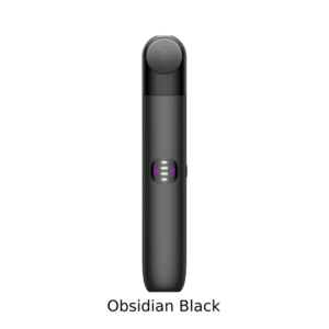 relx infinity 2 device
