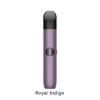 RELX Infinity 2 Device import placeholder for 8931804741872