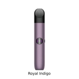 import placeholder for 8931804741872