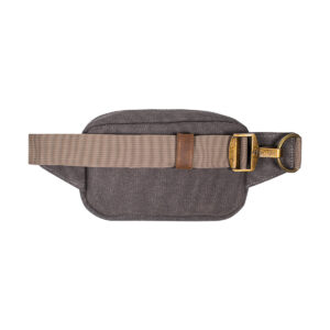 revelry the companion smell proof crossbody bag