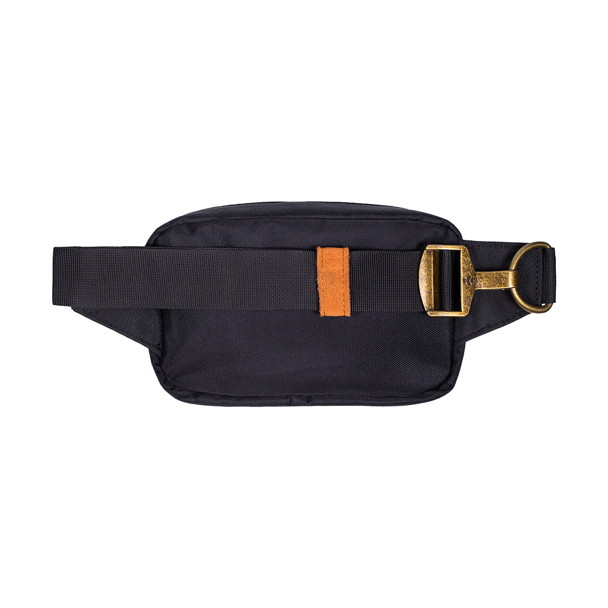 revelry the companion smell proof crossbody bag revelry the companion smell proof crossbody bag
