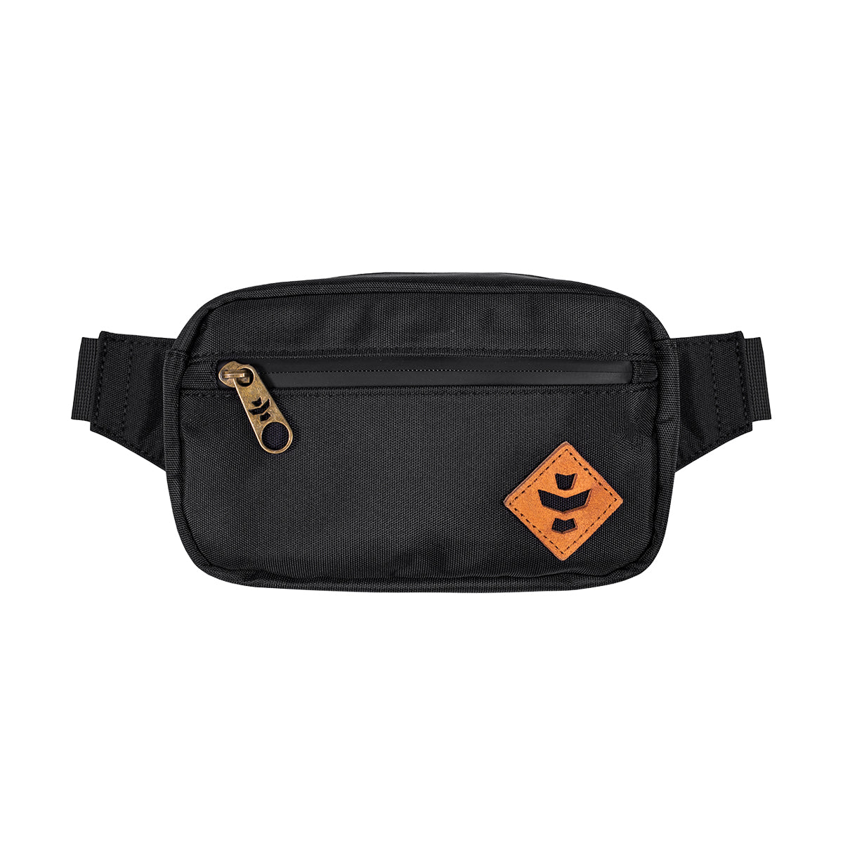 revelry the companion smell proof crossbody bag revelry the companion smell proof crossbody bag