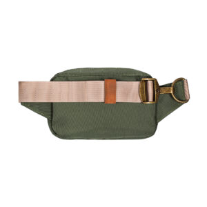 revelry the companion smell proof crossbody bag