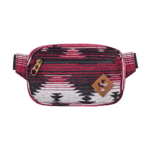 revelry the companion smell proof crossbody bag