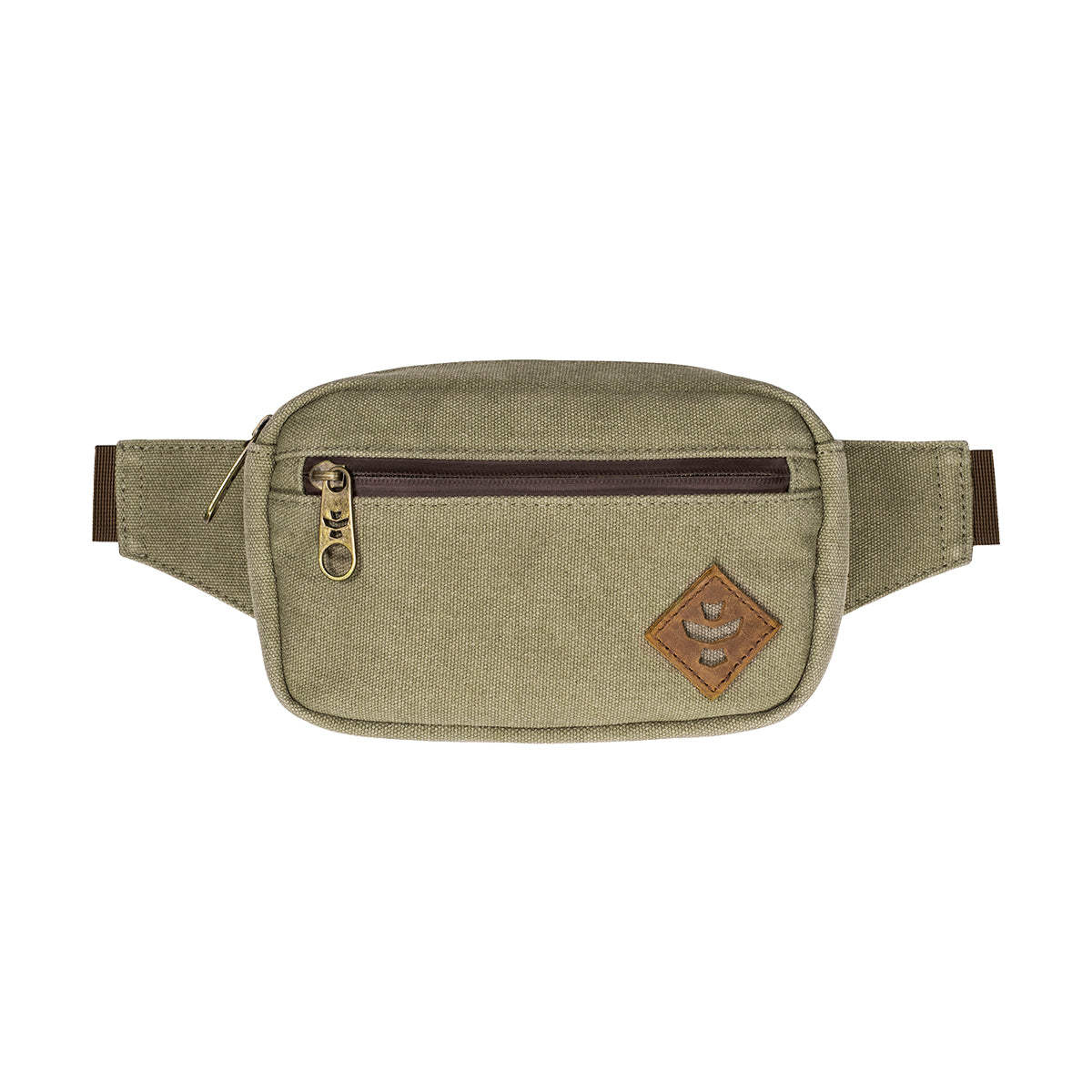 revelry the companion smell proof crossbody bag revelry the companion smell proof crossbody bag