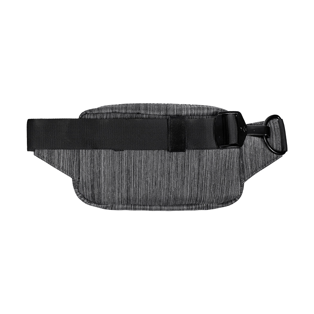 revelry the companion smell proof crossbody bag revelry the companion smell proof crossbody bag