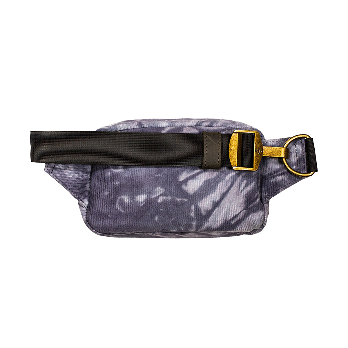 revelry the companion smell proof crossbody bag revelry the companion smell proof crossbody bag