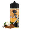Flavour Crafters - RY4 import placeholder for 2410108846160