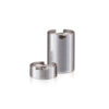 Ryot Verb 510 Adapter Kit import placeholder for 7978564944044