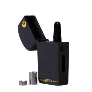 ryot verb 510 thread battery (taxes extra)