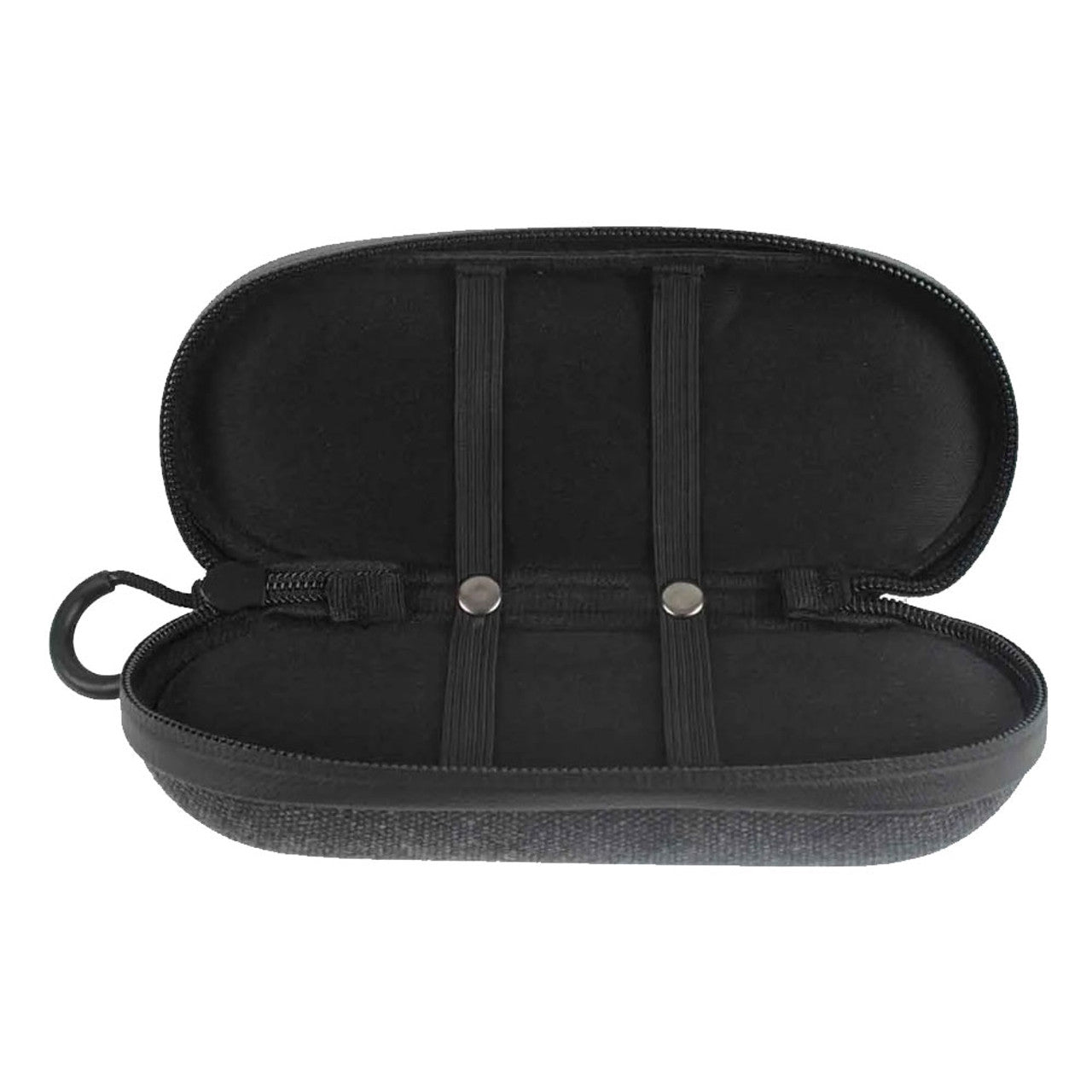 ryot smellsafe hard carrying case ryot smellsafe hard carrying case