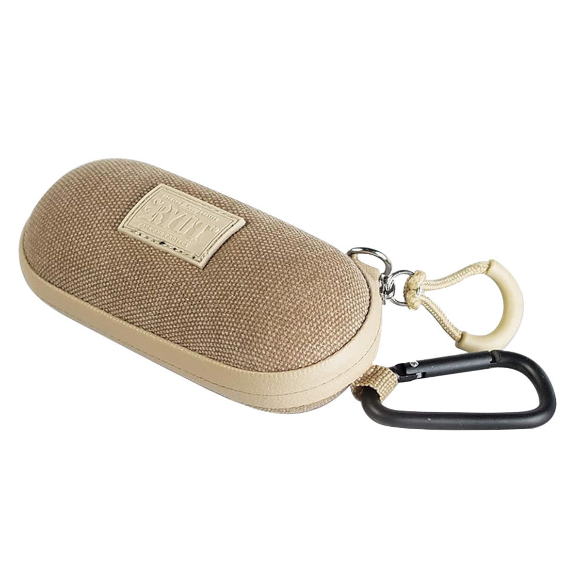 ryot smellsafe hard carrying case ryot smellsafe hard carrying case