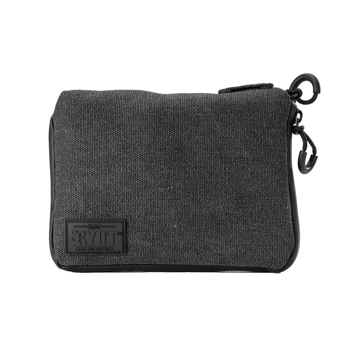 ryot packratz carbon series travel case ryot packratz carbon series travel case