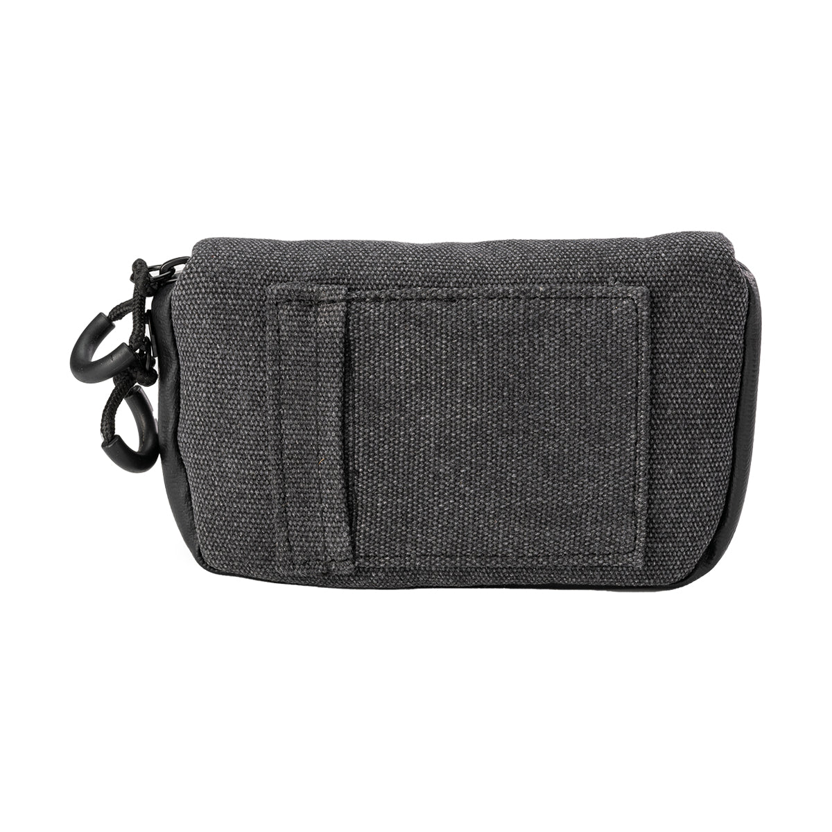 ryot packratz carbon series travel case ryot packratz carbon series travel case