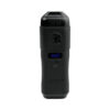 RYOT Verb Dry Herb Portable Vaporizer (taxes extra) import placeholder for 4325426593928