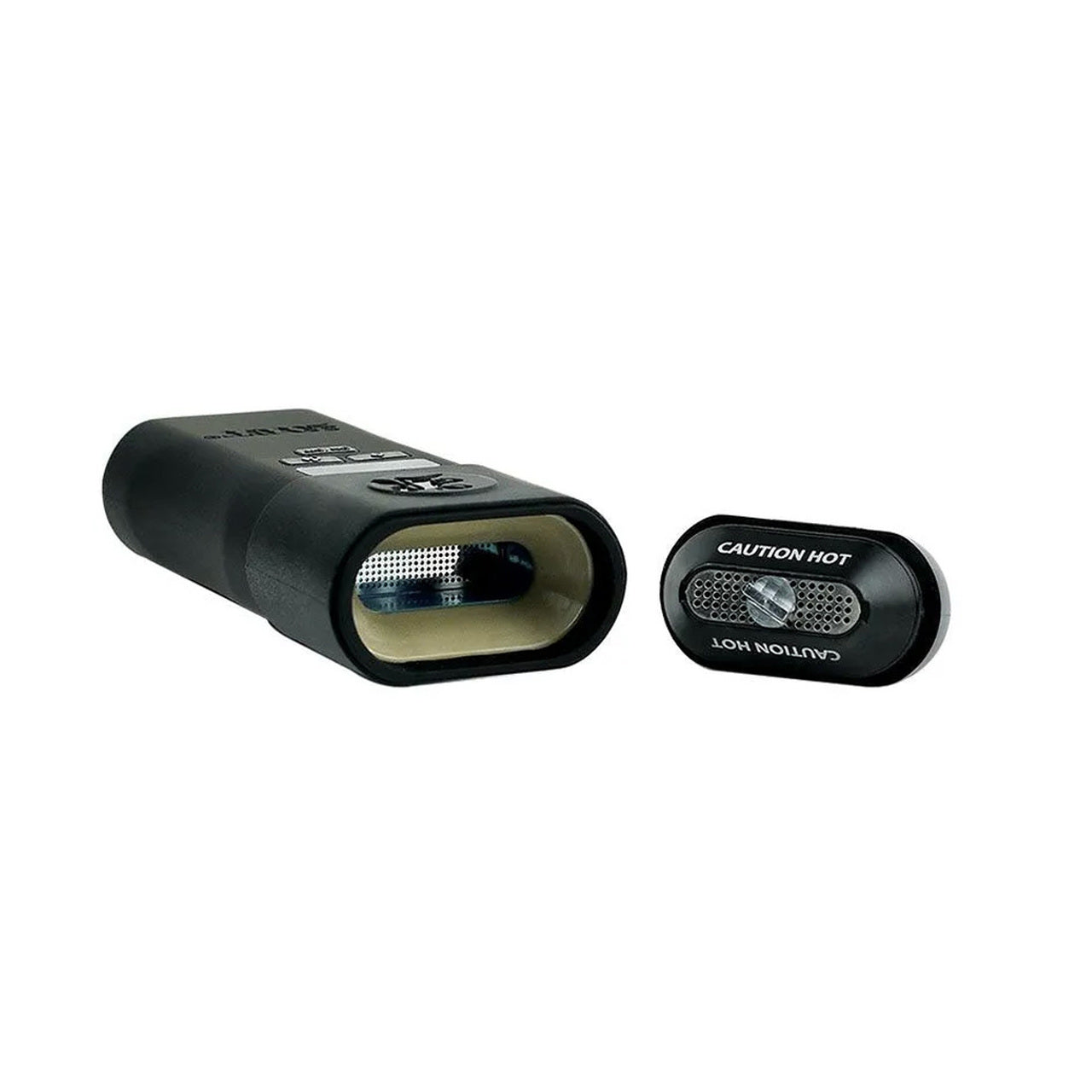 ryot verb dry herb portable vaporizer (taxes extra) ryot verb dry herb portable vaporizer (taxes extra)