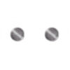 import placeholder for 3687365383