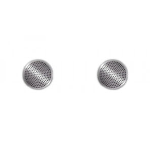 import placeholder for 3687365383