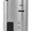 Sidekick V2 Portable Vaporizer by 7th Floor (taxes extra) import placeholder for 7348925959