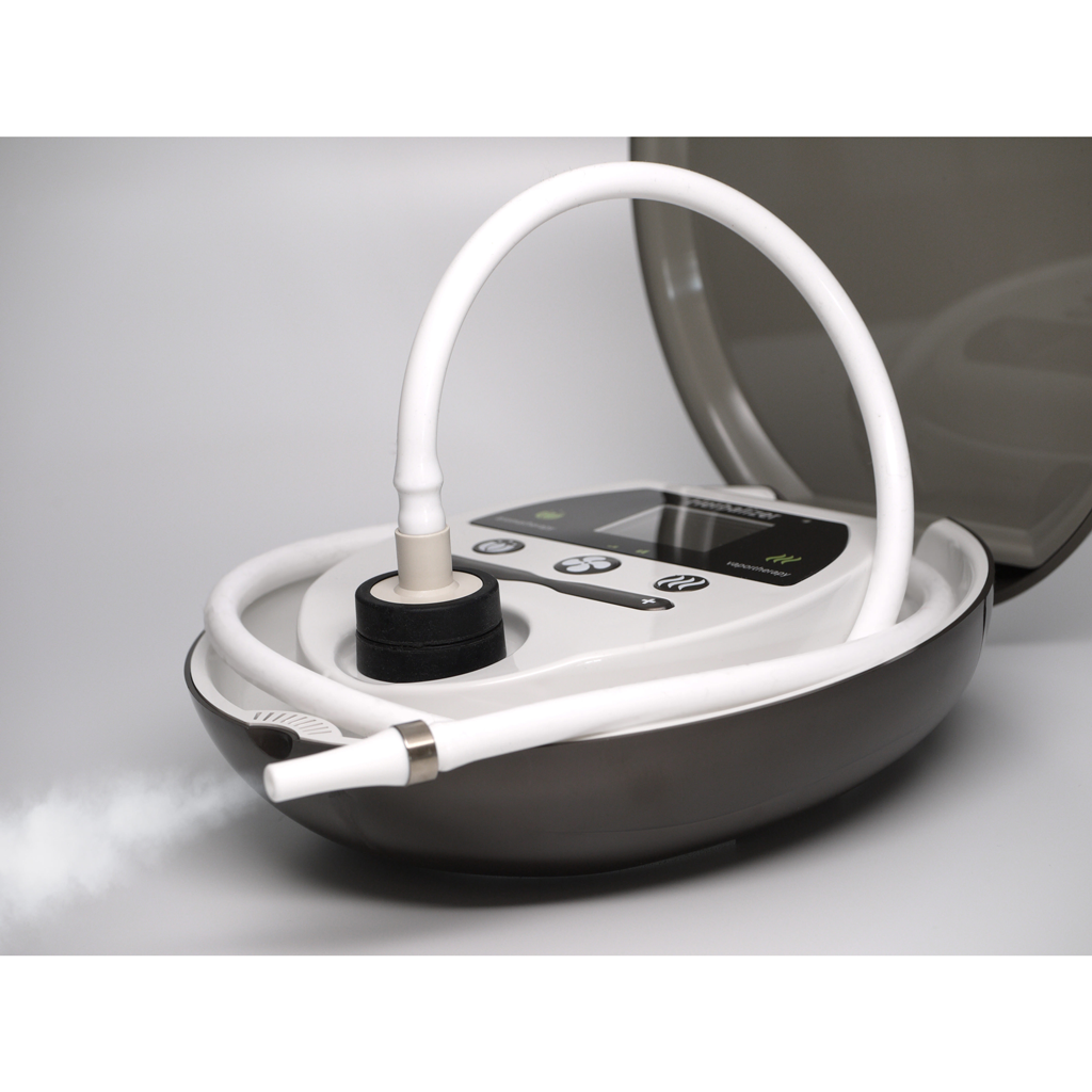 the herbalizer vaporizer, vape like a boss (taxes extra) the herbalizer vaporizer, vape like a boss (taxes extra)