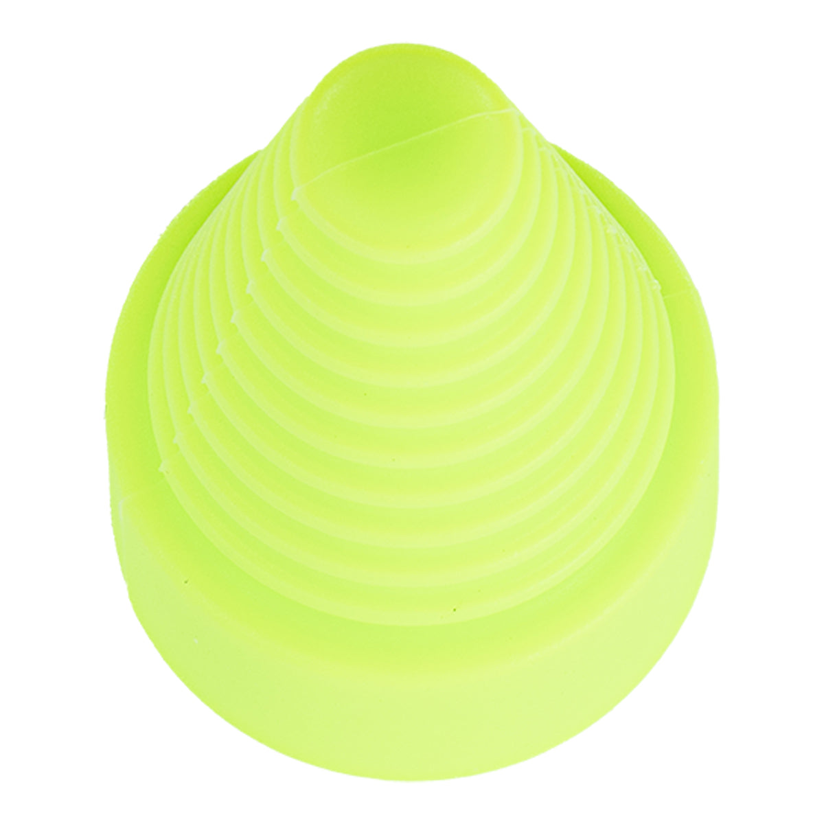 silicone glass stopper silicone glass stopper