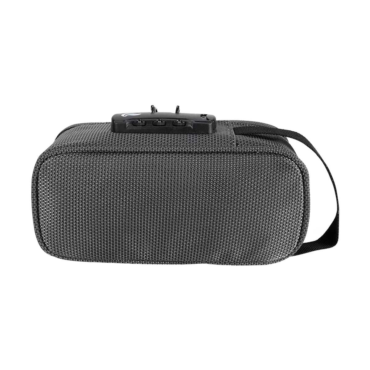 skunk sidekick smell proof case skunk sidekick smell proof case