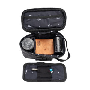 skunk sidekick smell proof case