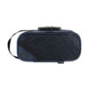 Skunk Sidekick Smell Proof Case import placeholder for 7206304874675