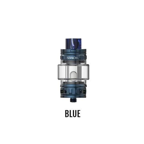 smok tfv18 sub ohm tank smok tfv18 sub ohm tank