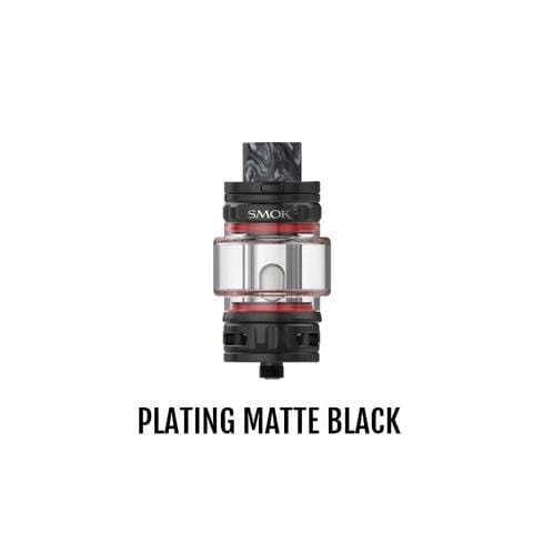 smok tfv18 sub ohm tank smok tfv18 sub ohm tank