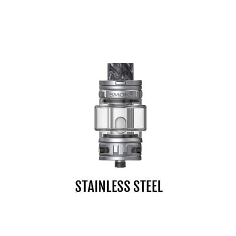 smok tfv18 sub ohm tank smok tfv18 sub ohm tank