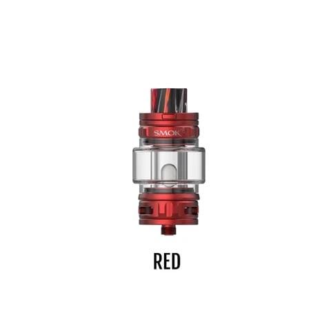 smok tfv18 sub ohm tank smok tfv18 sub ohm tank