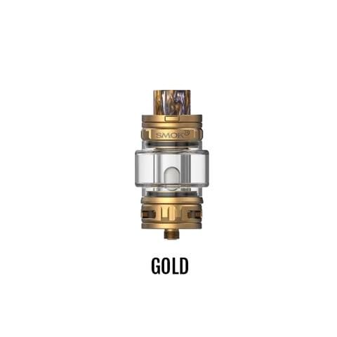 smok tfv18 sub ohm tank smok tfv18 sub ohm tank