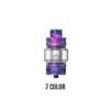 SMOK TFV18 Sub-Ohm Tank import placeholder for 6635080319173