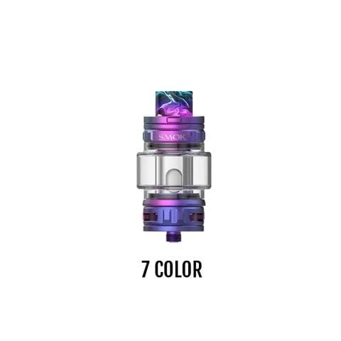 import placeholder for 6635080319173 import placeholder for 6635080319173