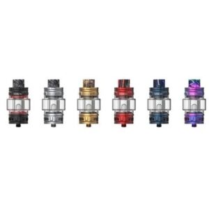 smok tfv18 sub ohm tank