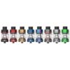SMOK TFV9 Sub-Ohm Tank import placeholder for 8235329847535