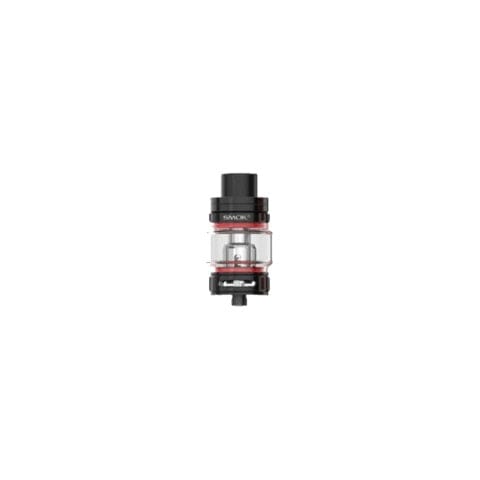 smok tfv9 sub ohm tank smok tfv9 sub ohm tank