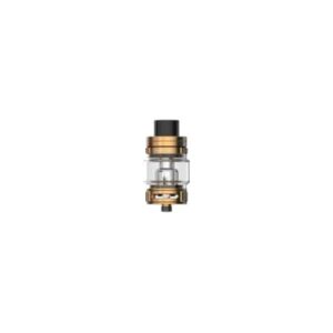 smok tfv9 sub ohm tank