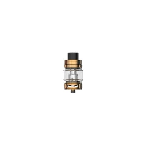 smok tfv9 sub ohm tank smok tfv9 sub ohm tank