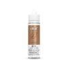 Smooth Tobacco Nic Salts - Vital 60 Salt - 60mL (Alberta) import placeholder for 8949261697263