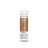 Smooth Tobacco - Vital 60 E-Liquid - 60mL (Alberta) import placeholder for 8949274804463