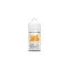 import placeholder for 8946868584687